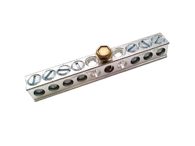 EATON CORPORATION DS100GK