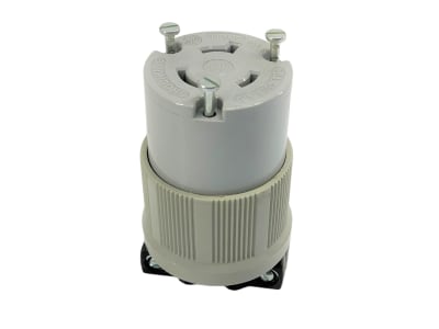 EATON CORPORATION AH6234