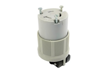 EATON CORPORATION 2343