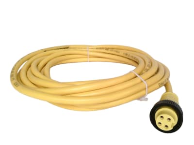 MOLEX 104000A05M050