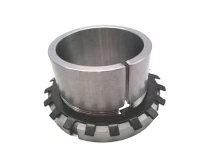 NTN BEARING HA317X