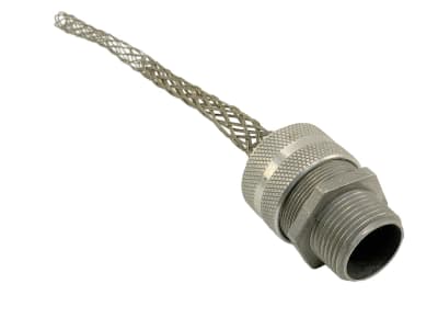 HUBBELL 07401021