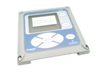 EMERSON 24361-00