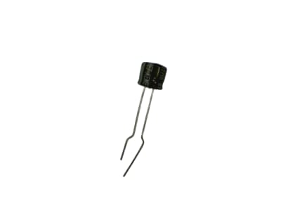 YAGEO ES5107M016AE1EA