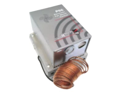 JOHNSON CONTROLS P66AAB-18