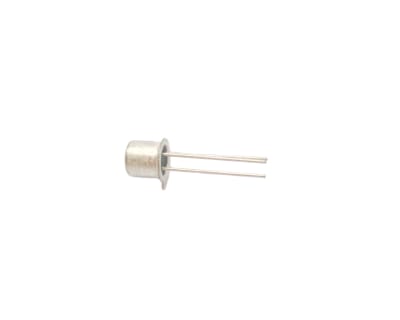 NTE NTE123A