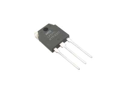NTE NTE2311