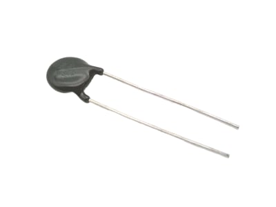 MATSUSHITA ELECTRIC ERZ-V10D330