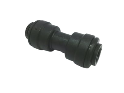 JOHN GUEST PM0406E