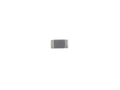 WURTH ELEKTRONIK 7447918