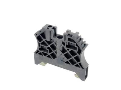 TURCK XN-WEW-35/2-SW