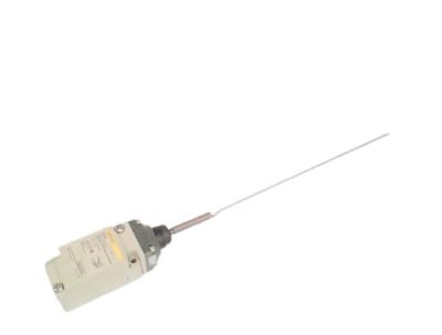 OMRON D4A-1112-N