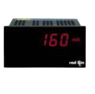 RED LION CONTROLS APLIA410
