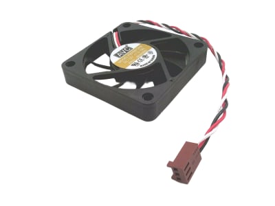 AVC F6010B12HS