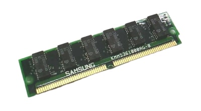 SAMSUNG KMM5361000AG-8