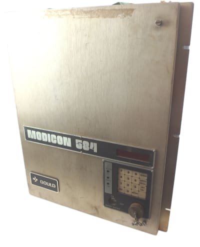 SCHNEIDER ELECTRIC AS-584A-451