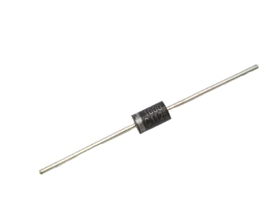 MULTICOMP BYT13-1000