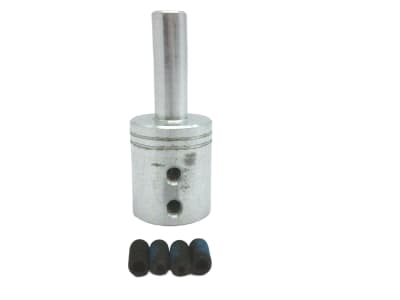 HONEYWELL 32003168-003