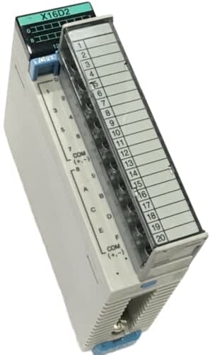 MATSUSHITA ELECTRIC AFP23023-FP2-X16D2