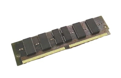 HEWLETT PACKARD COMPUTER 118665-004