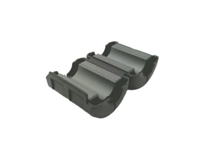 FERRITE COMPONENTS 0431164181