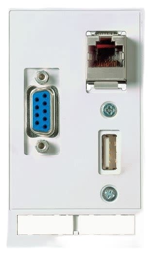 MURR ELEKTRONIK 4000-68000-1440000