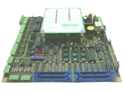 HSQ 2501