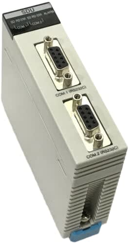 MATSUSHITA ELECTRIC AFP2460