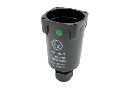 MARECHAL ELECTRIC SA 25-1A753