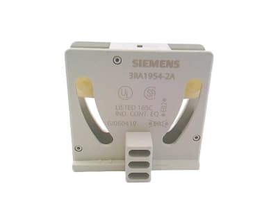 SIEMENS 3RA1954-2A