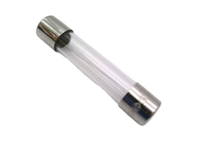 ASEA BROWN BOVERI FU633-1A