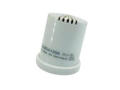 EDWARDS SIGNALING 248MDA120A