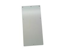NVENT GP168