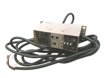OMRON F10C11