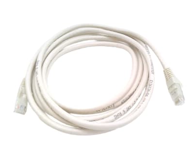 TRIPP LITE N201-010-WH