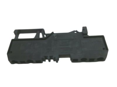 WAGO 280-831