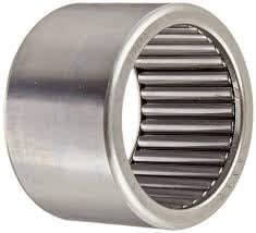 TIMKEN B-2420