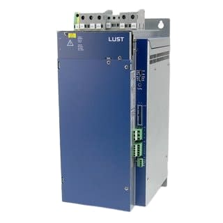 LTI U-DS-035.1