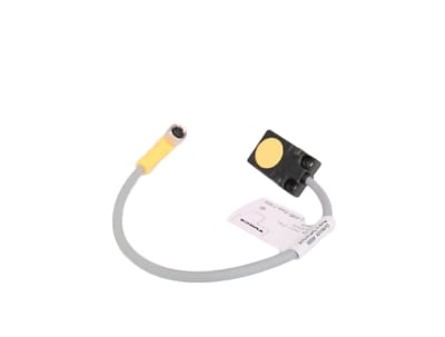 TURCK S1601696