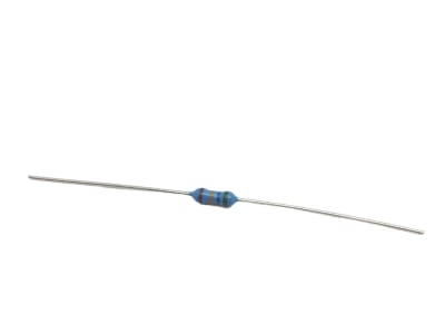 NTE QW356-25