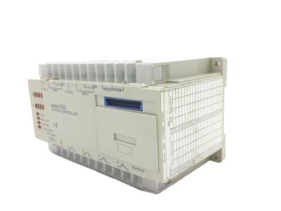 OMRON S3DUS