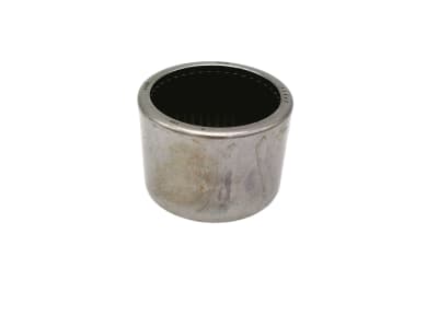 TIMKEN B-2824