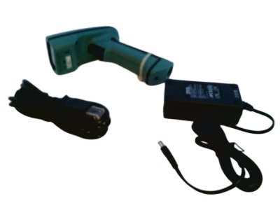 HHP 4410LR-131CK
