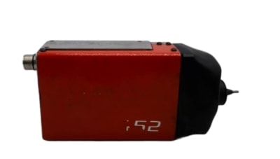 SIC MARKING I52