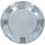 GAMPAK PRODUCTS CORP 49155