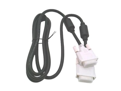 DELL 6866TDV004U