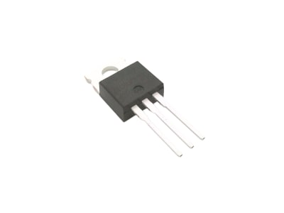 INFINEON IRG4BC30KDPBF