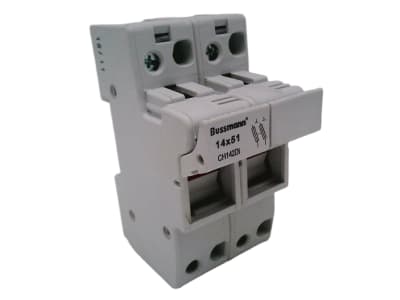 EATON CORPORATION CH142DI