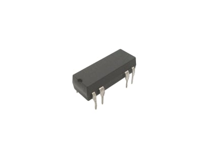 COTO 8L41-05-011