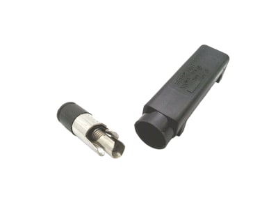 EATON CORPORATION BK/HBH-M-R
